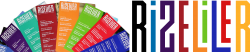 RizelilerLogo2400x500_1