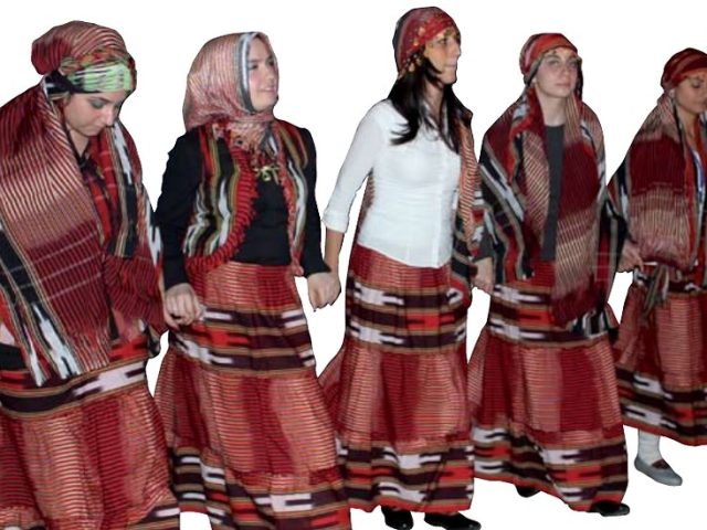 6. Rize Tanıtım Günleri Ümraniye’de