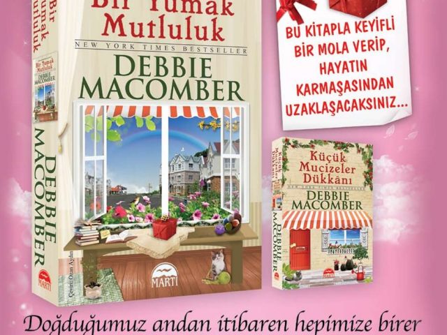 Rize'den Yansımalar – Aralık 2011
