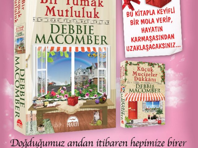 Rize'den Yansımalar – Şubat 2012