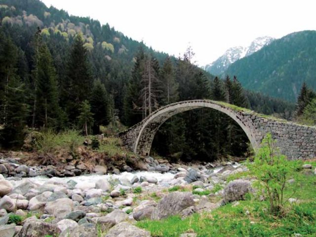 Rize'den Yansımalar – Haziran 2012