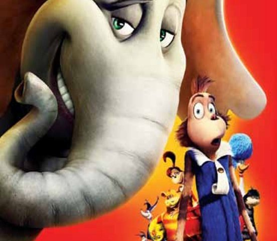Horton