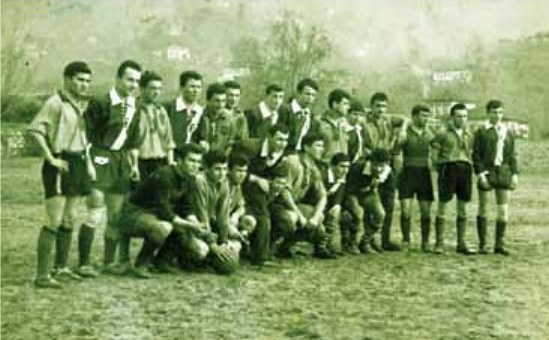 Rize Lisesi Demek Rize Eğitim Tarihi Demektir