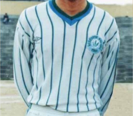 Okuyan, Düşünen ve Uygulayan Bir Futbol Adamı: Mehmet Ali Karaca