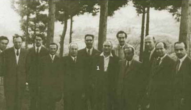 Rize Çayı’na Adanan Bir Ömür Zihni Derin