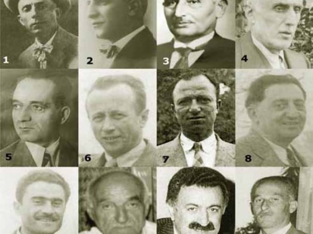 Rize Çayı’na Adanan Bir Ömür Zihni Derin