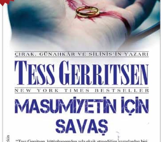 Fareler ve İnsanlar - John Steinbeck