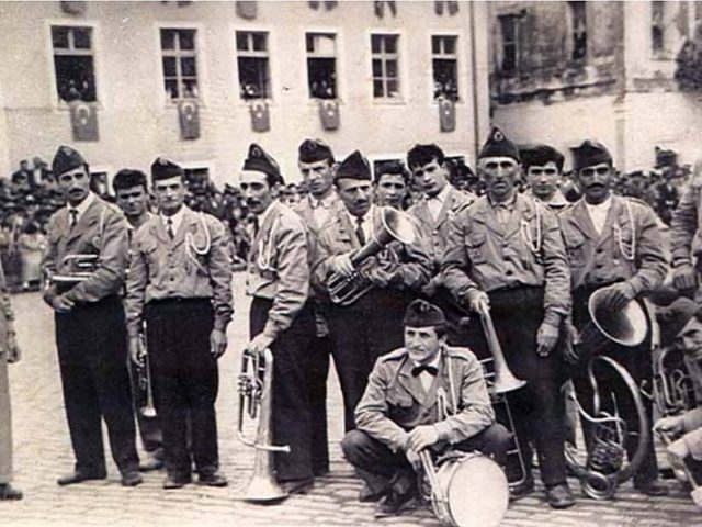 Rize Tarihi’ne Yolculuk