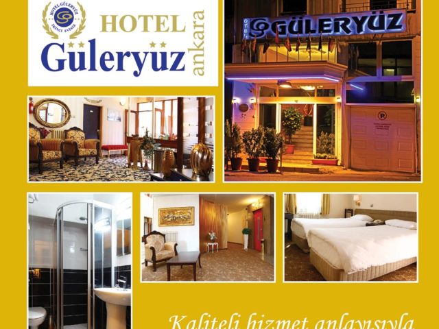 Rize'den Yansımalar – Aralık 2012