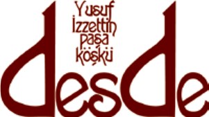 Görülmeye Değer Manzarasıyla Harika Bir Mekan: Desde Café & Restaurant