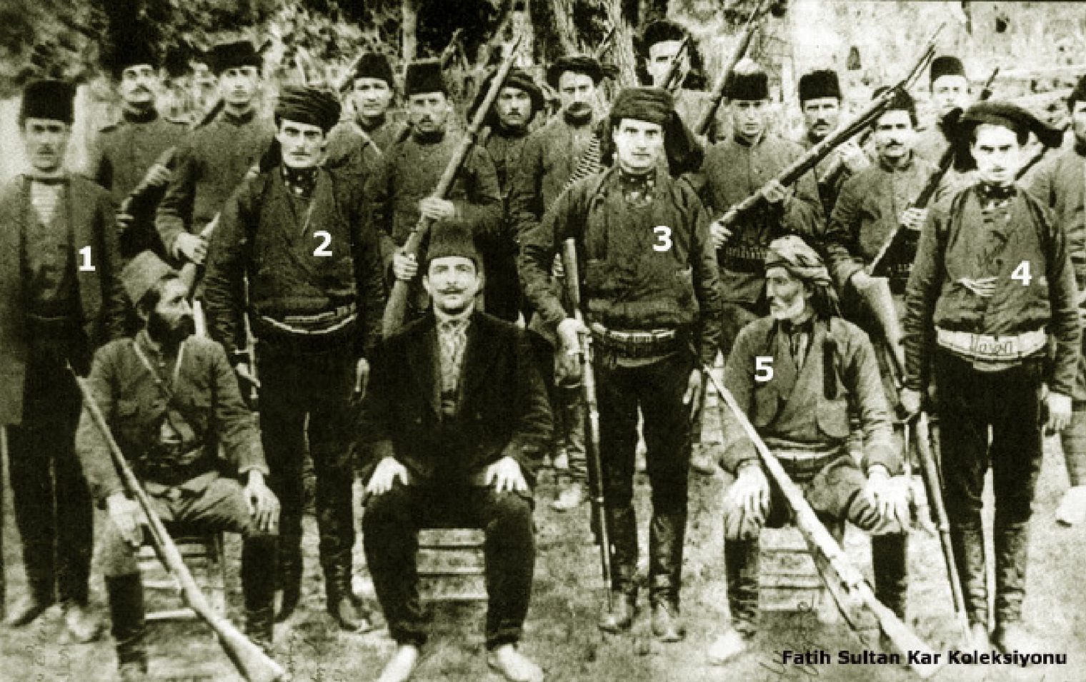 Rize’nin Düşman İşgalinden Kurtuluşunun 95. Yılı