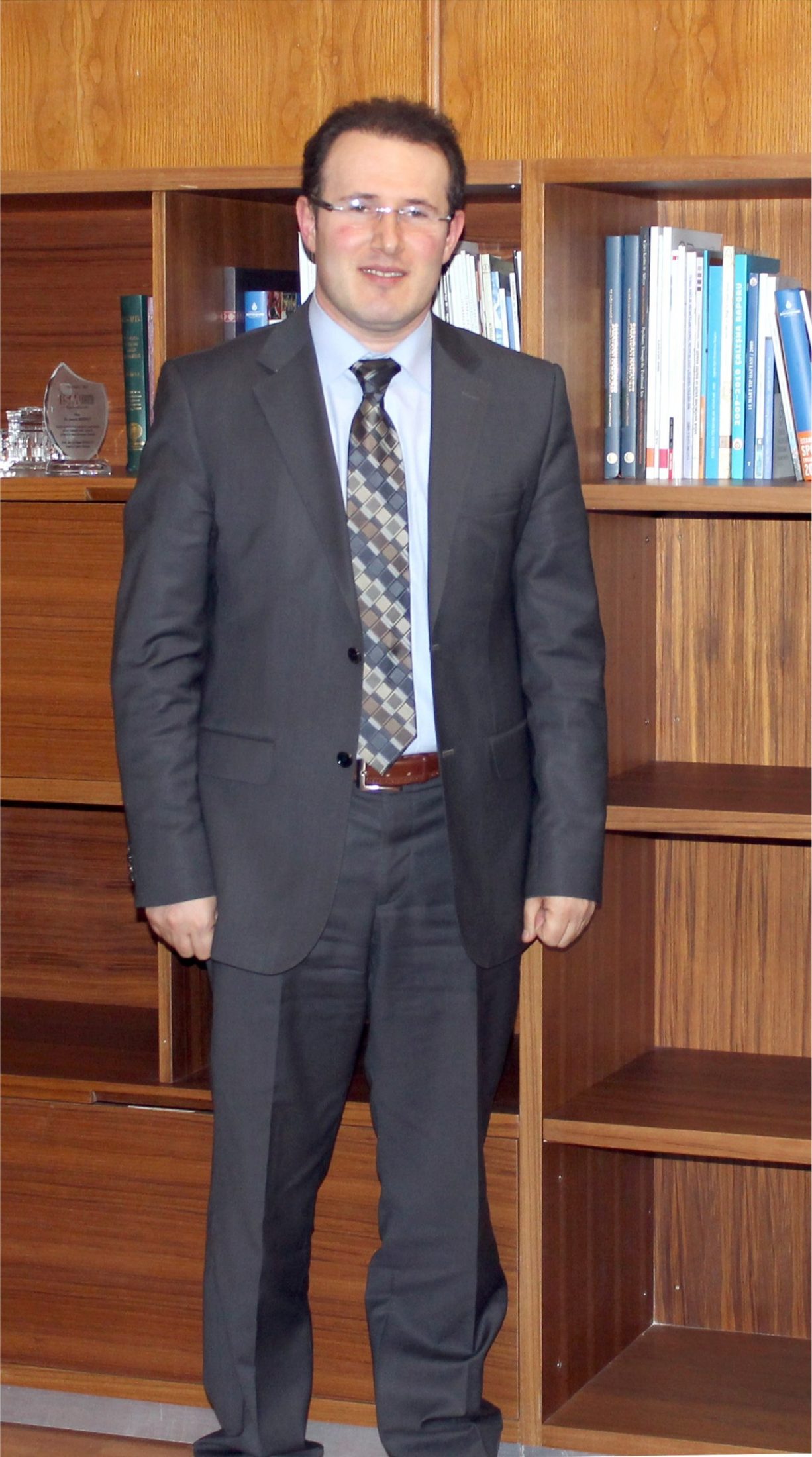İstanbul’da Sağlığımız Emin Ellerde
