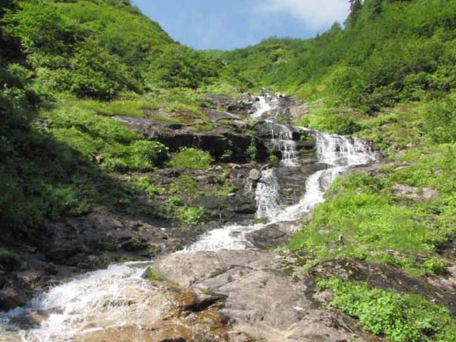 Rize'den Yansımalar – Nisan 2013
