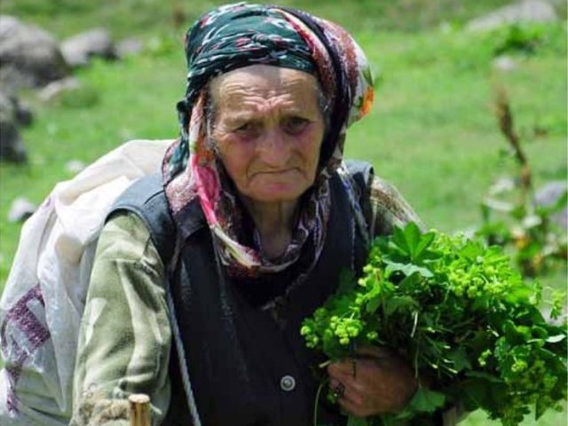 Sılayı Rahim Rize...