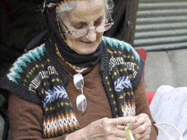 Sılayı Rahim Rize...